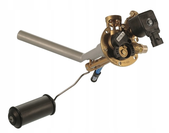 WIELOZAWOR ELPIGAZ AT02 180 0 190 0 zew b w