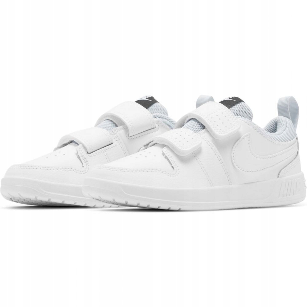 

Nike Buty Pico 5 (psv) AR4161-100 28,5
