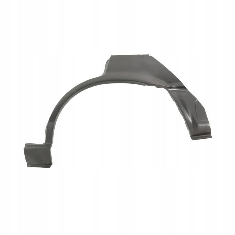 REPERATURKA BŁOTNIKA TYŁ LEWA TOYOTA COROLLA E9 87