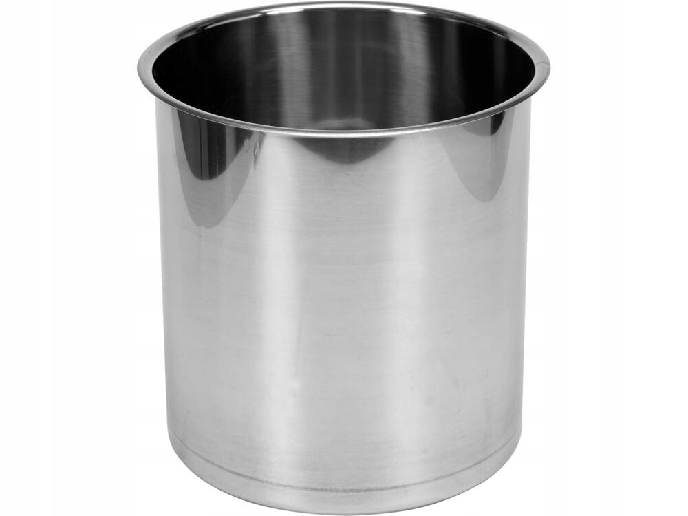 KOCIOŁEK ELEKTRYCZNY DO ZUP 9L 400W YG-04250 YATO Kod producenta YG-04250