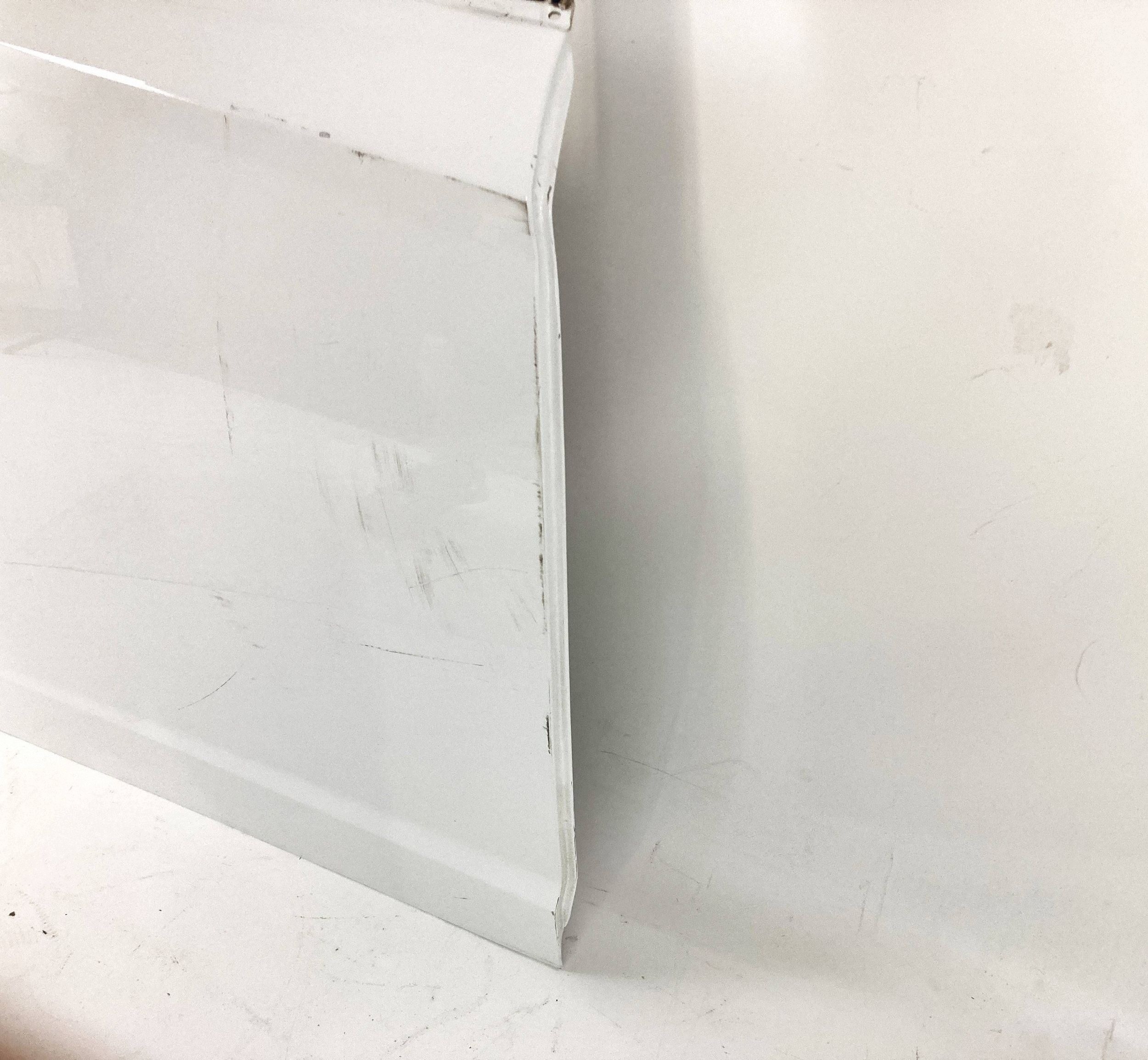 Dodge Charger 2015-23 door rear. right right rear part