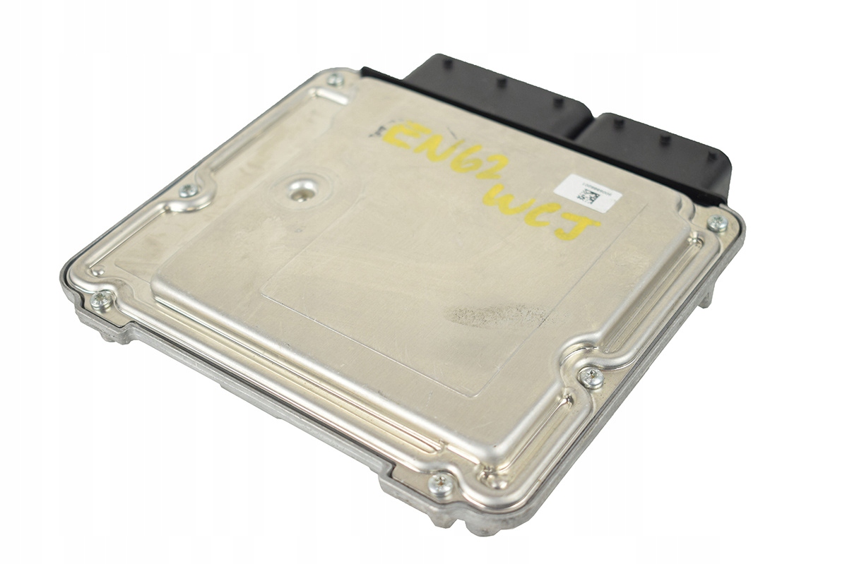 computer control unit BMW F20 F30 8574093