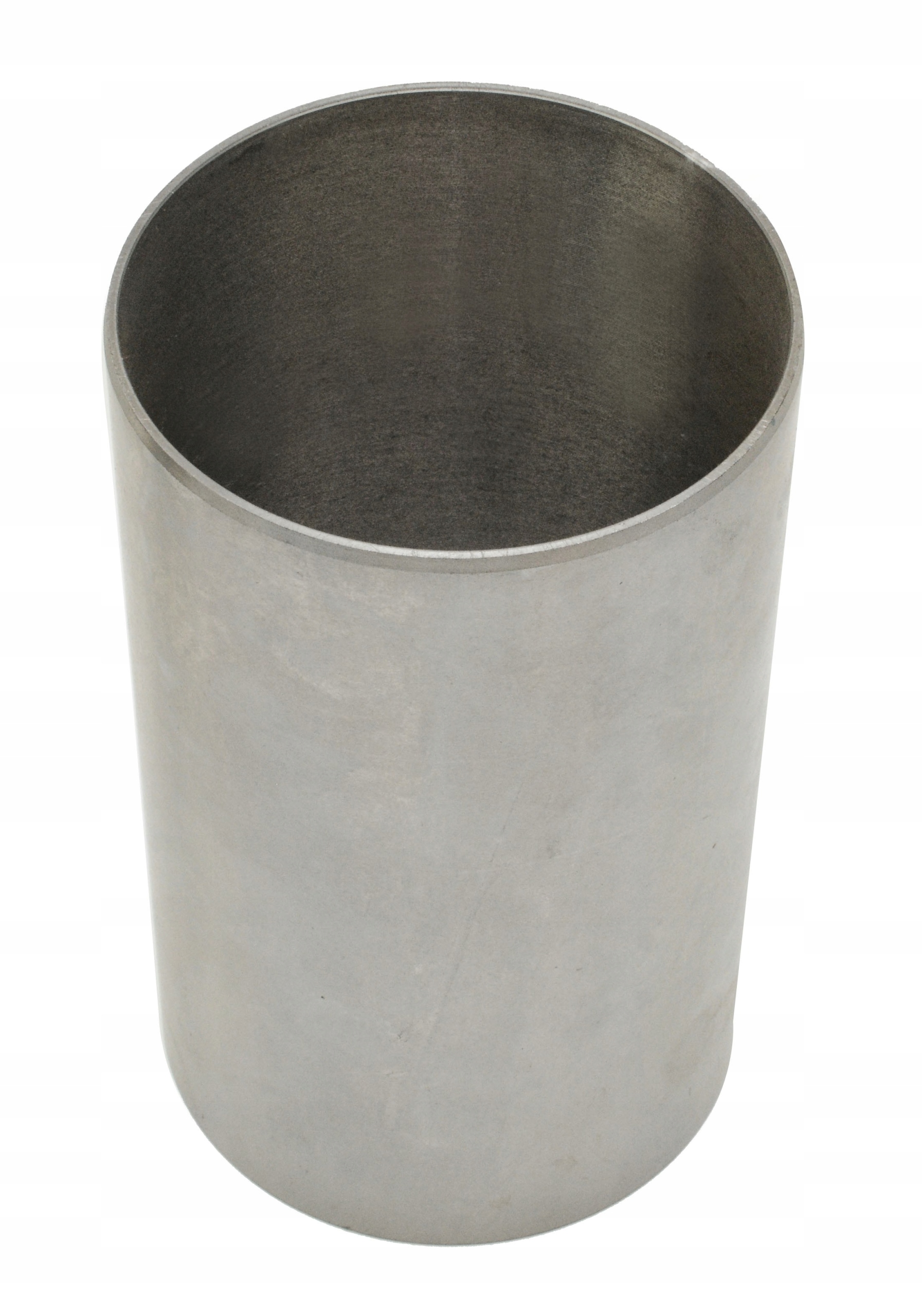 TULEJA CYLINDRA CAT ŁADOWARKA KOŁOWA 9N6275 Stan opakowania oryginalne