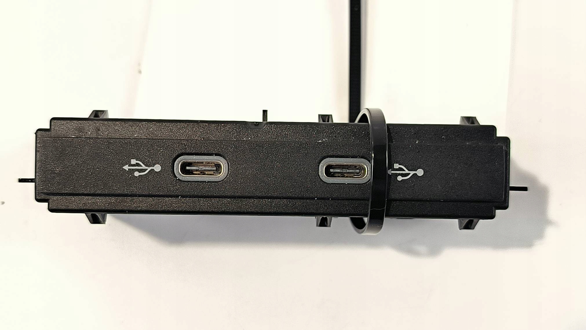 modulo 5NA035736 MAN TGE