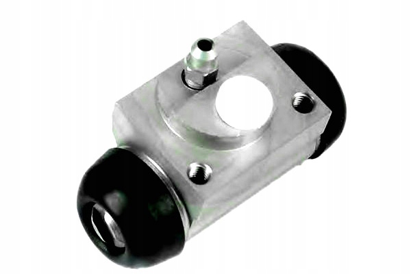 12 630 - ТОРМОЗНОЙ ЦИЛИНДР OPEL CORSA D 06-BREMBO