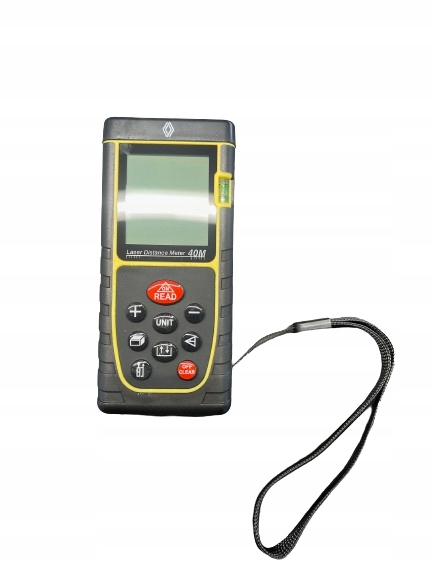 Dalmierz Renault PRO+ OE