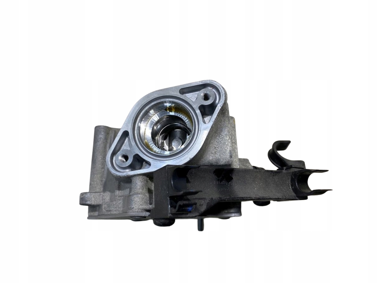 Pompa VACUM AUDI A4 B9 2.0 TFSI 06K145100P