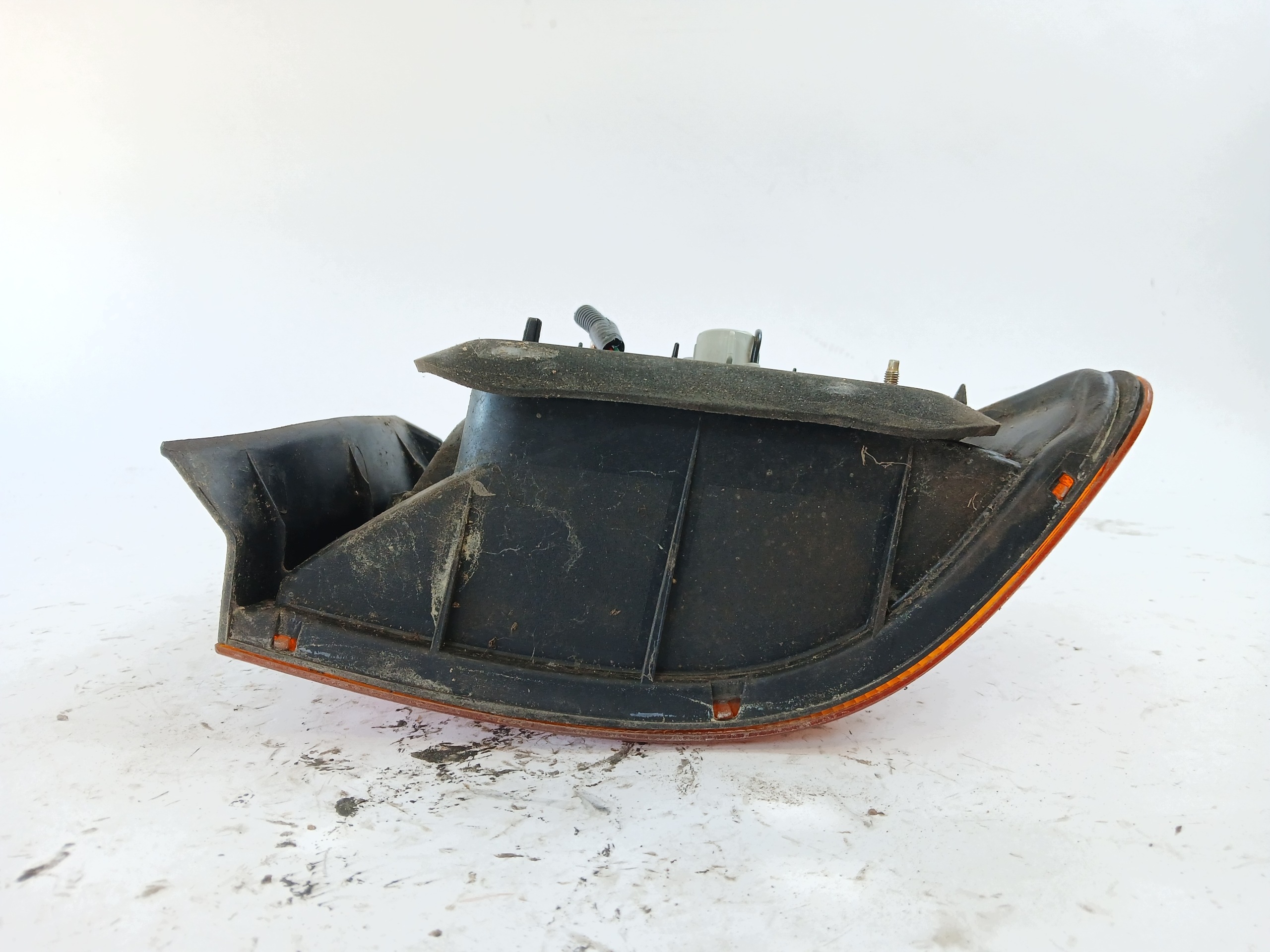 HONDA CIVIC VI COUPE světlo levá záď