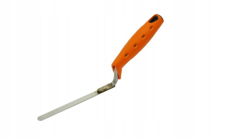 PRO KIELNIA DO SPOINOWANIA NIERDZEWNA 2K 8MM Typ kielnia