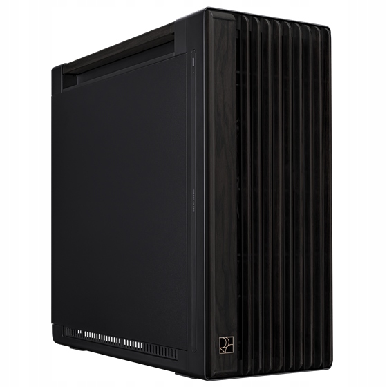 Asus Proart PA602 Wood Metal 90DC00J0-B09020