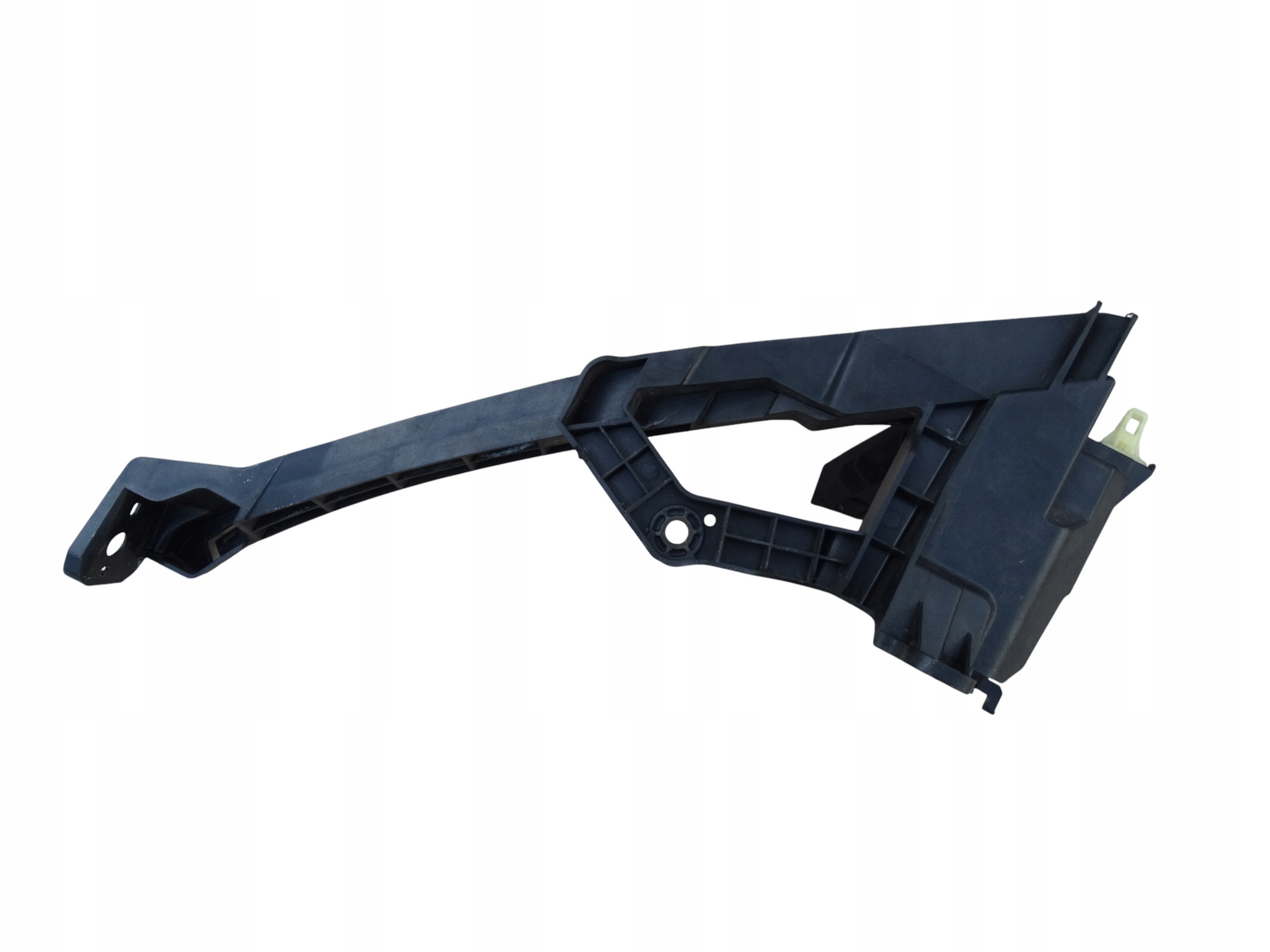 support holder lights of a bumper right front HONDA CR-V IV (RM_) original
