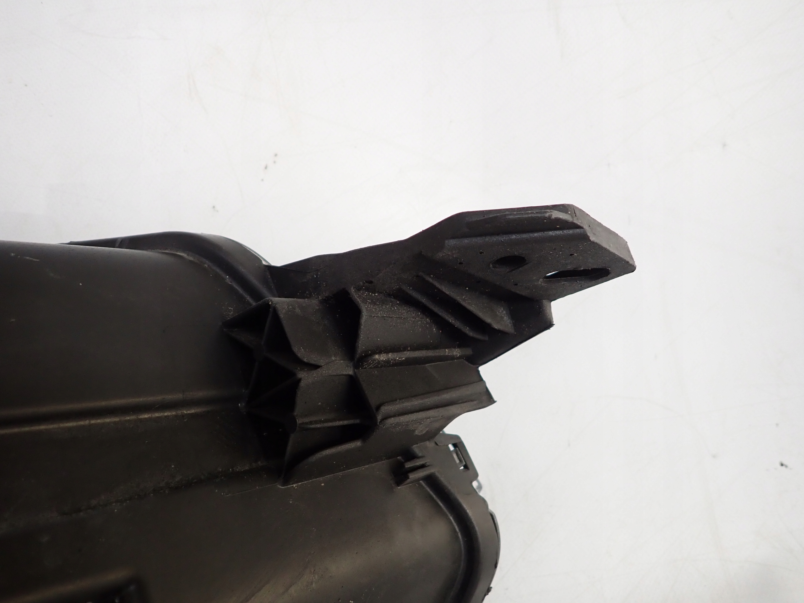 TOYOTA PROACE CITY 19- light left front front 9835780680