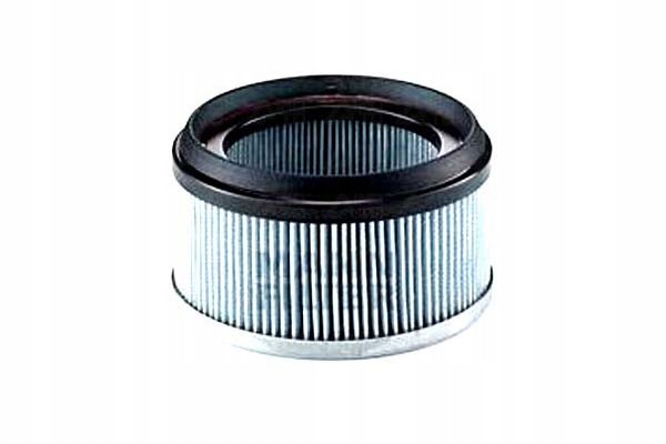 1836/ZAW - ПОВІТРЯНИЙ ФІЛЬТР САЛОНУ