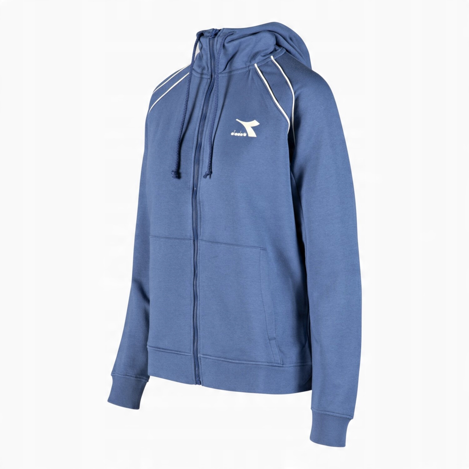 

Zestaw dresowy damski Diadora L.tracksuit Hd Core