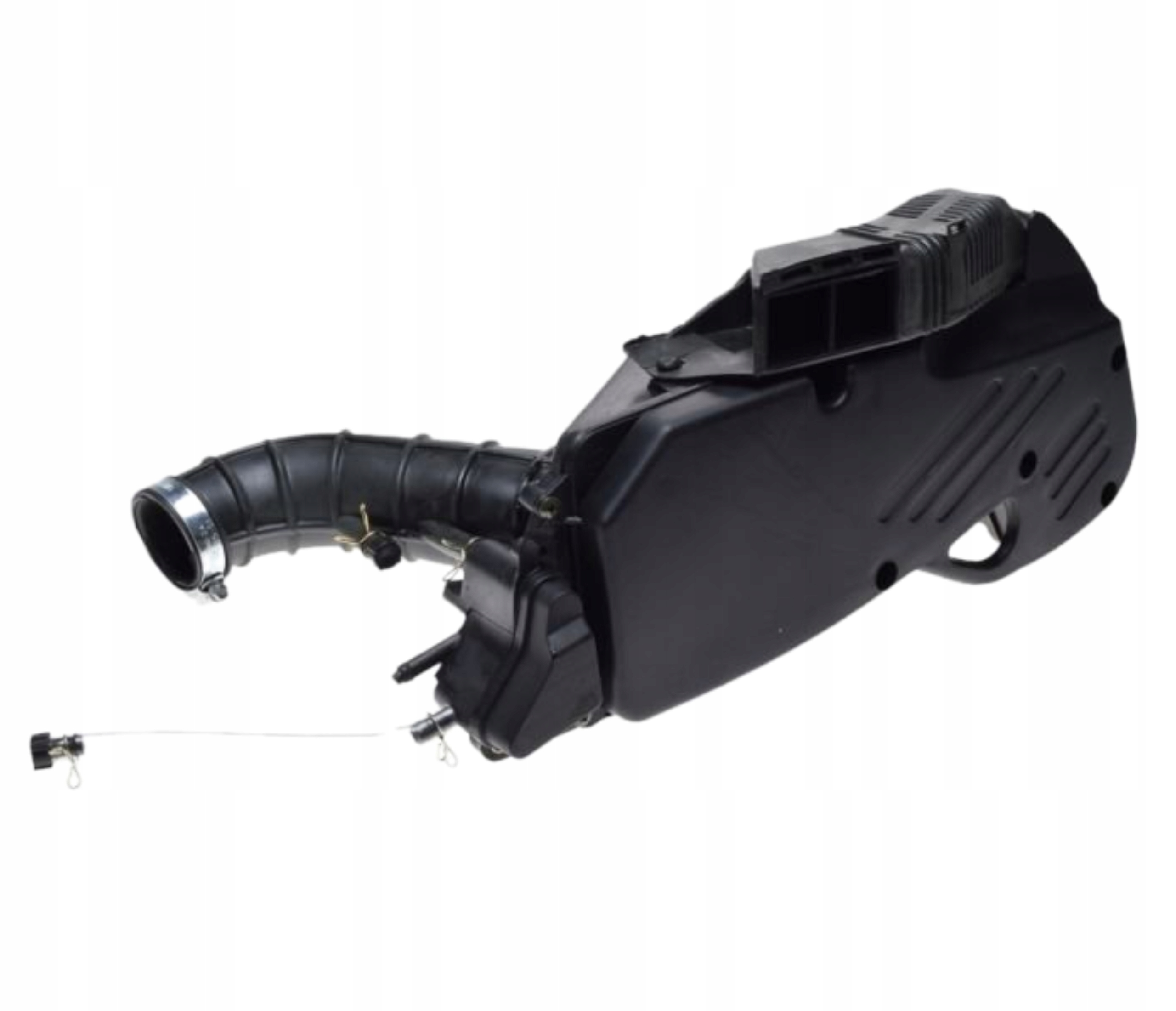 

Cpi Gtx 125 CC 2T Filtr Powietrza Obudowa Wkład