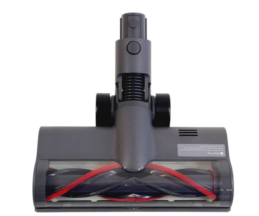 Szczotka Dreame AVB9 Multi-Brush do odkurzacza Dreame V12 V11 Se