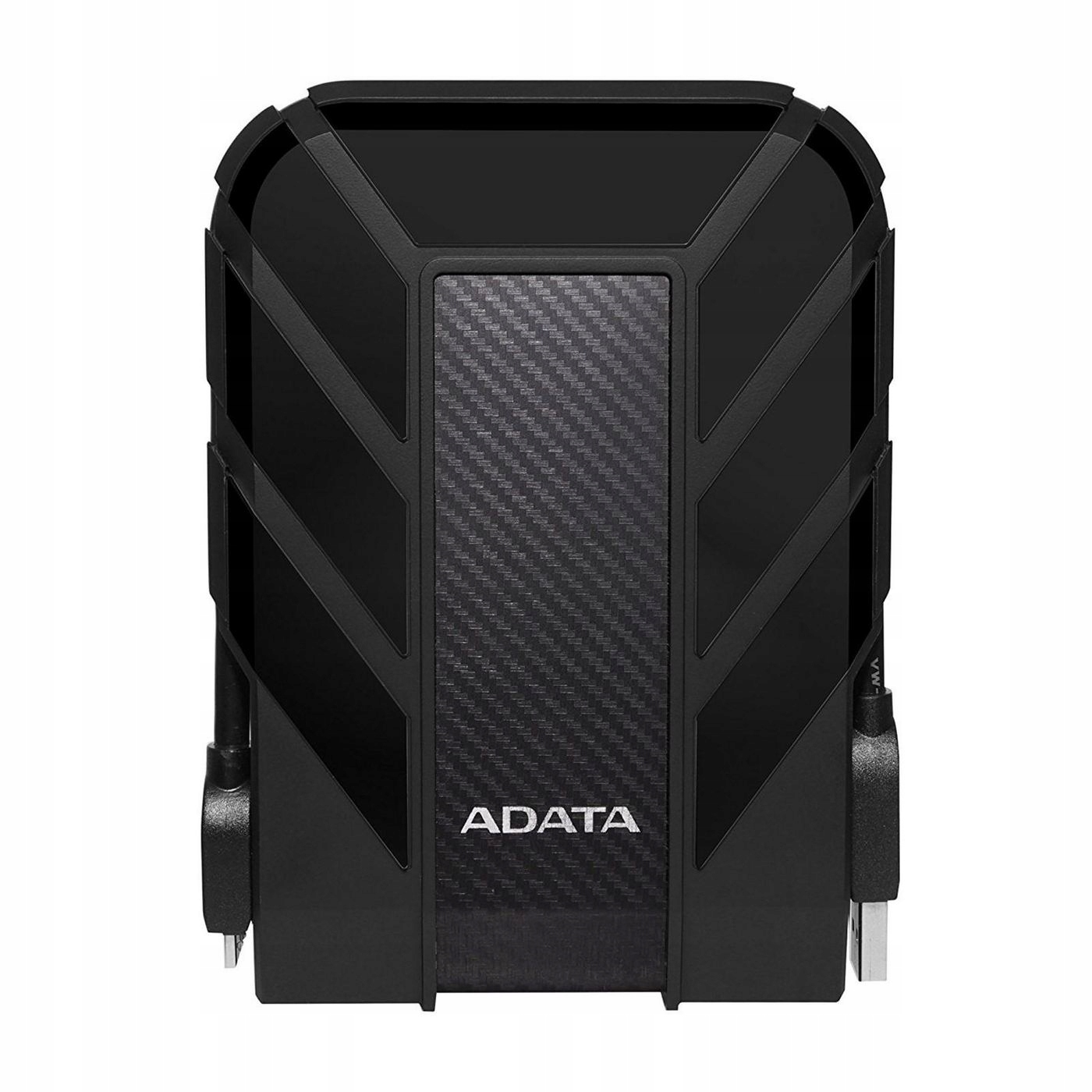 Externí pevný disk Adata 1TB Pro, černý