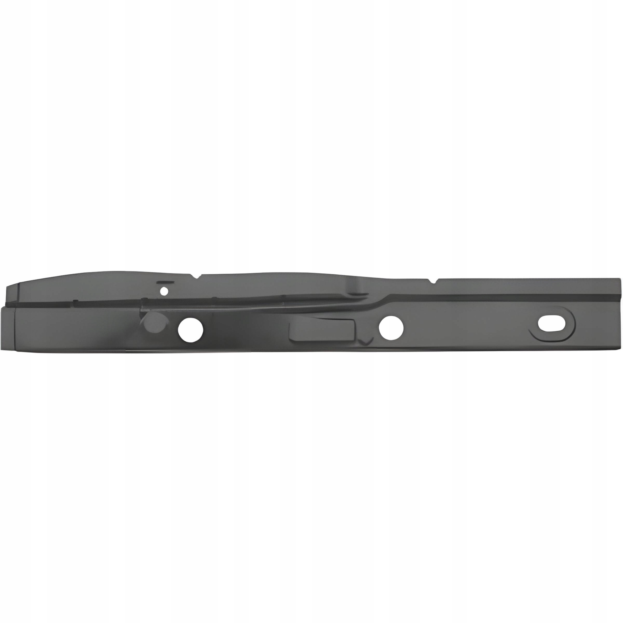 PODÜOGA NADWOZIA DO VOLKSWAGEN GOLF IV 97-03