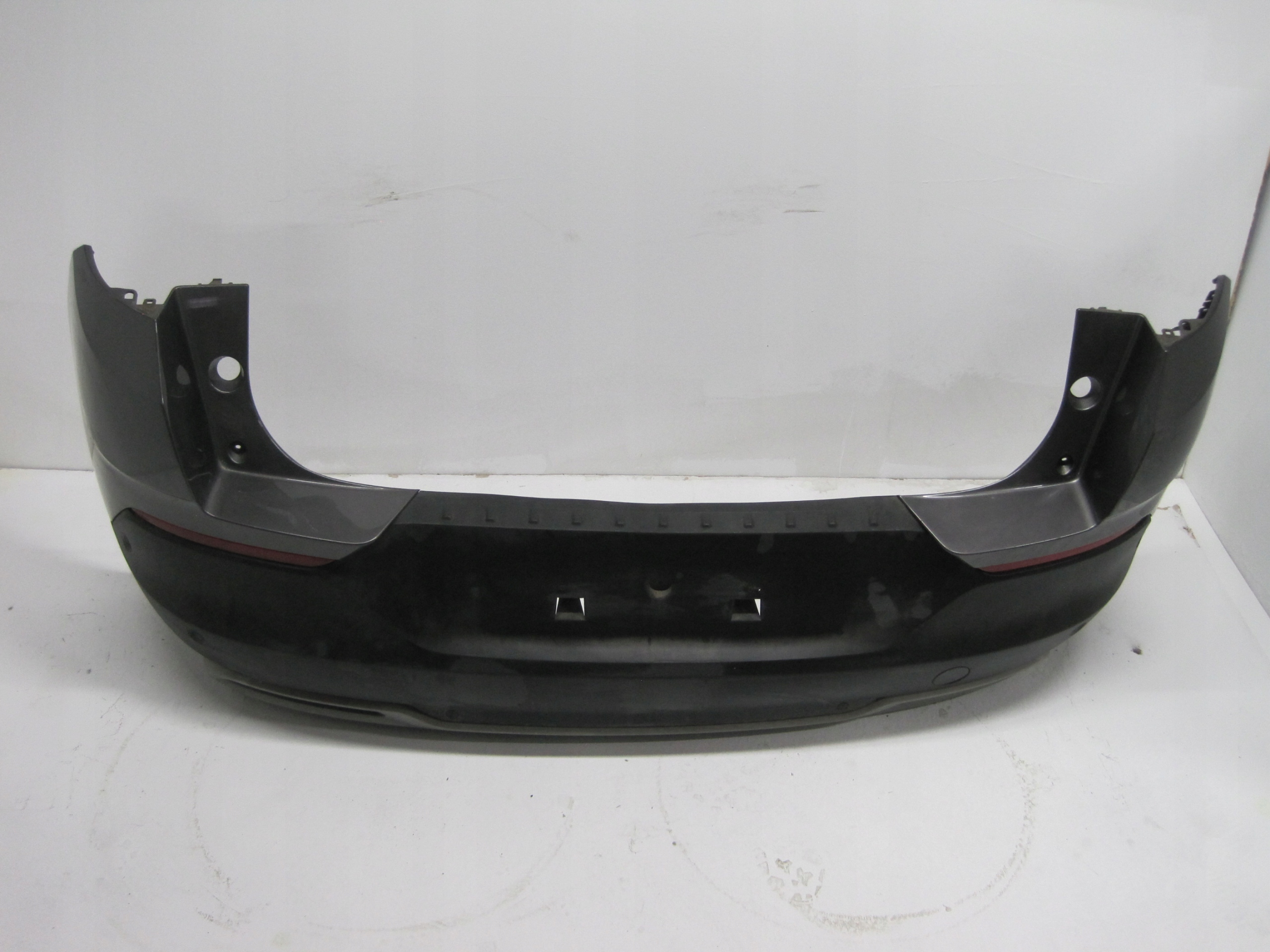 bumper OPEL GRANDLAND 6 PDC 22R rear part rear
