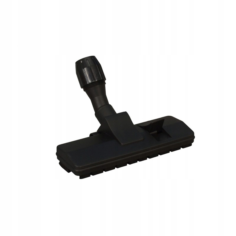 Worwo Ssawko-szczotka Śr. WEW.35MM Z Reduktorem