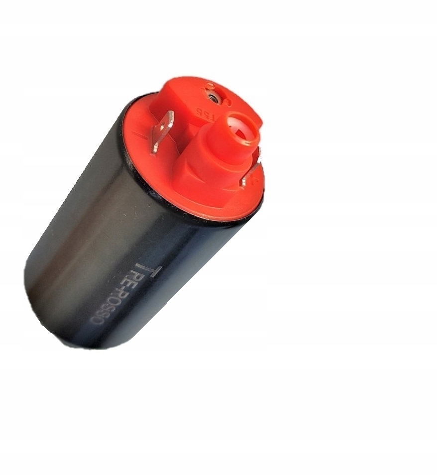 Kawasaki Z 650 Ninja Versys 15-24 palivová pumpa regulátor Filtr