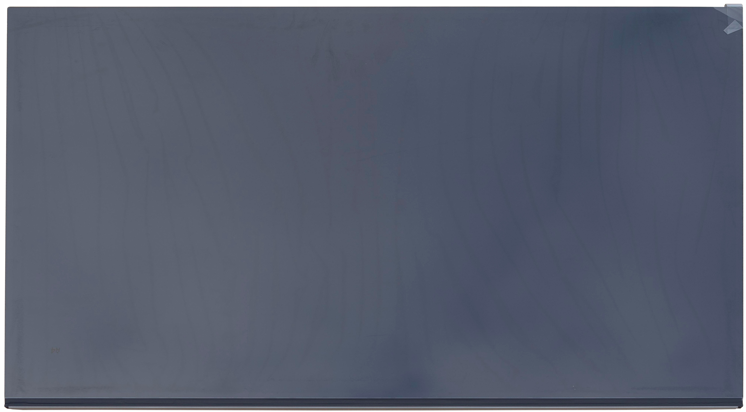 MATRYCA MONITORA TPM270WF1-LF1F.Q 27