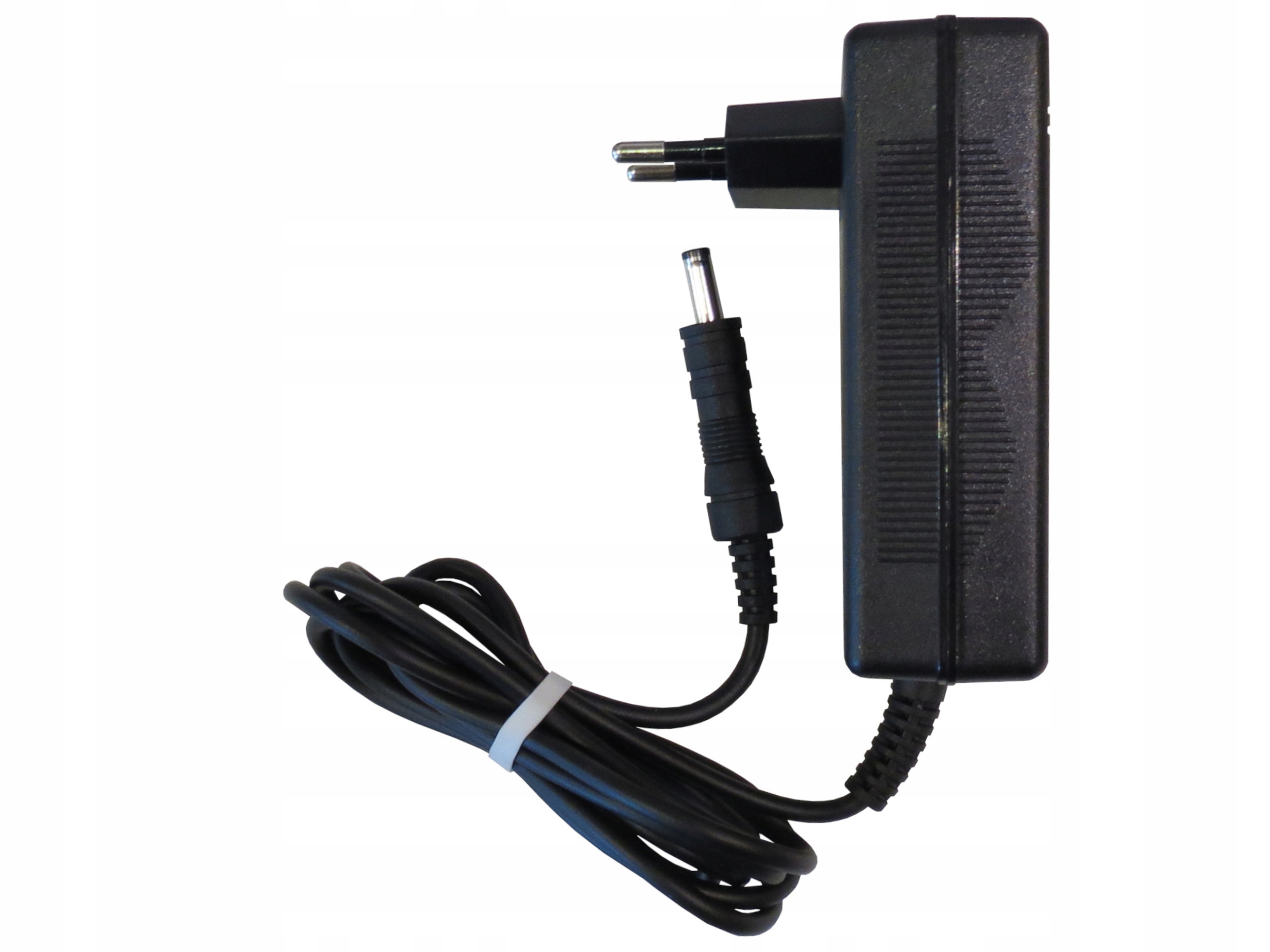 Ładowarka Zasilacz do Philips PowerPro FC6401 FC6402 FC6404 FC6405 5,5mm