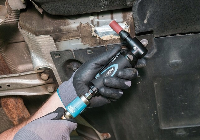 2312c5b64c8a9b93579d300b6ffd