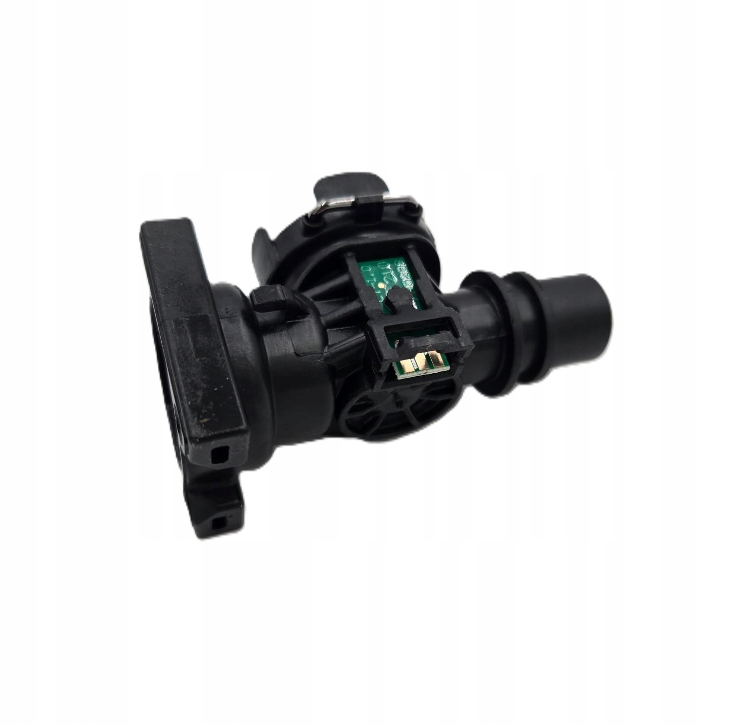 Czujnik Przepływu Wody, Aquasensor Vaillant 178988