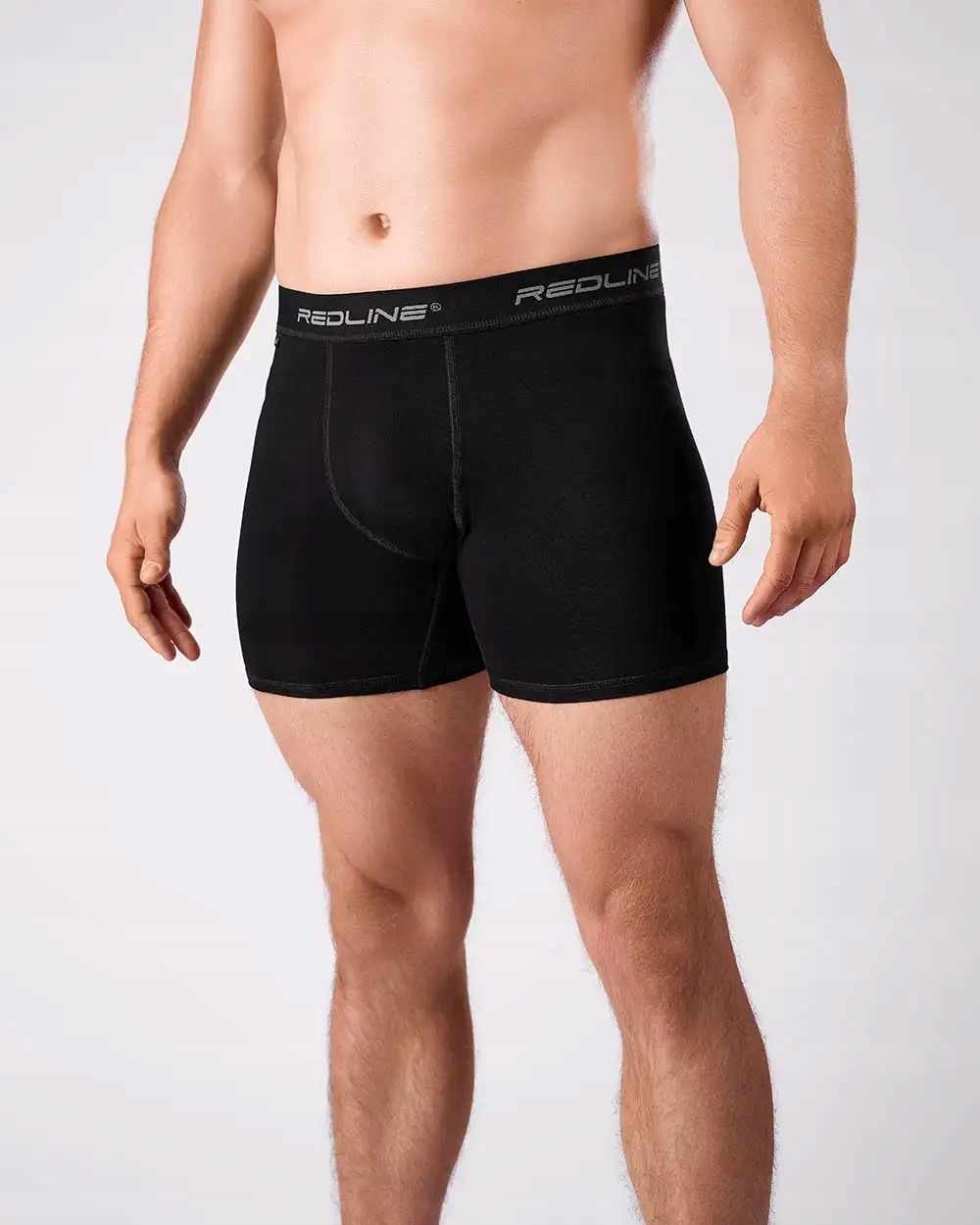 Redline termoaktivní boxerky Mars 1.0 Outlast pánské M