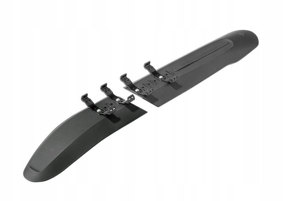 

Topeak Błotnik Tetrarack Fender M2 pod bagażnik