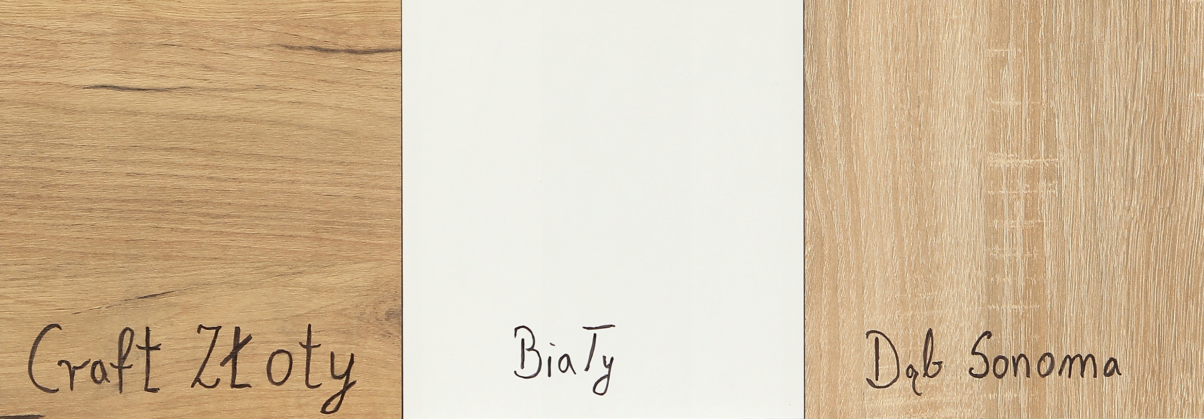 SKRZYNIA KUFEREK POJEMNIK 65cm WYSYŁKA W CAŁOŚCI Kod producenta skrzynia kufer