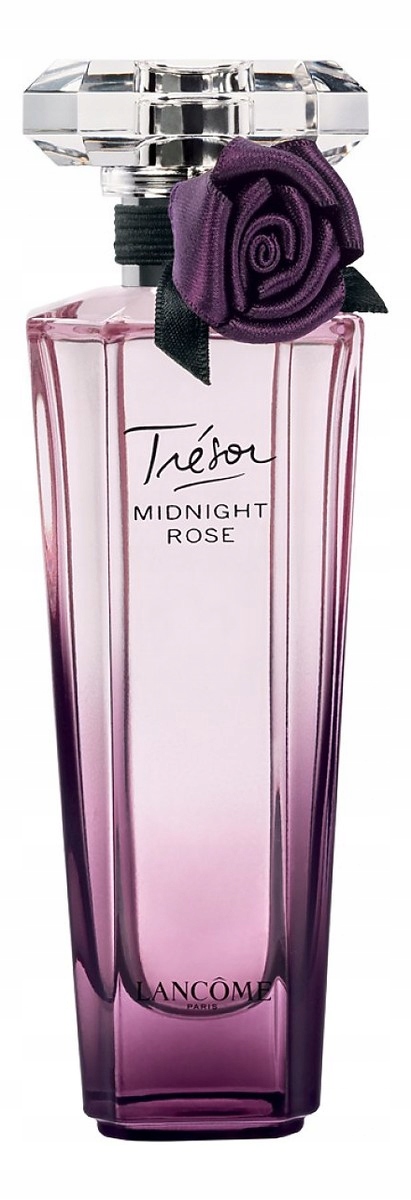 Lancome Tresor Midnight Rose Parfémovaná voda 50 ml