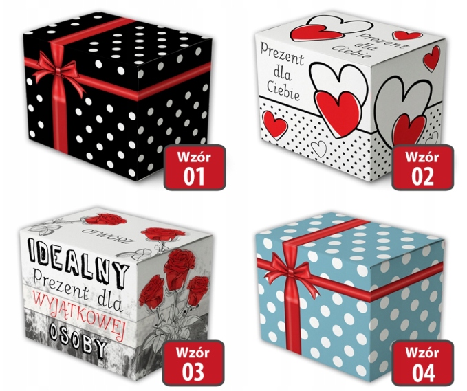 KUBEK ZŁOTY NA POŻEGNANIE KOLEGI KOLEŻANKI ODEJŚCIE Z PRACY WZORY Kod producenta ODEJŚCIE Z PRACY KOLEGI KOLEŻANKI