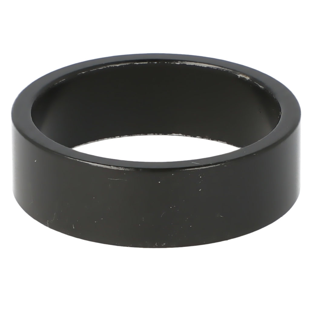 

Podkładka DeOne Steru Ahead 10mm