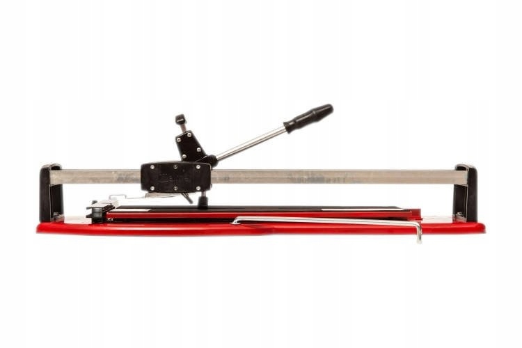 WALMER MGZ 800 MASZYNA DO GLAZURY PŁYTEK 800 mm Marka Walmer