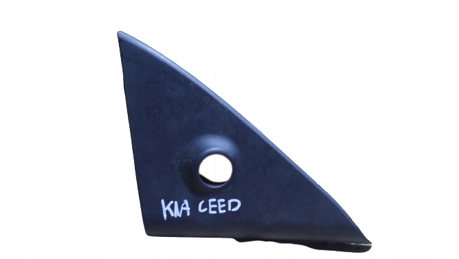 треугольник зеркала kia CEED I 87660-1H010