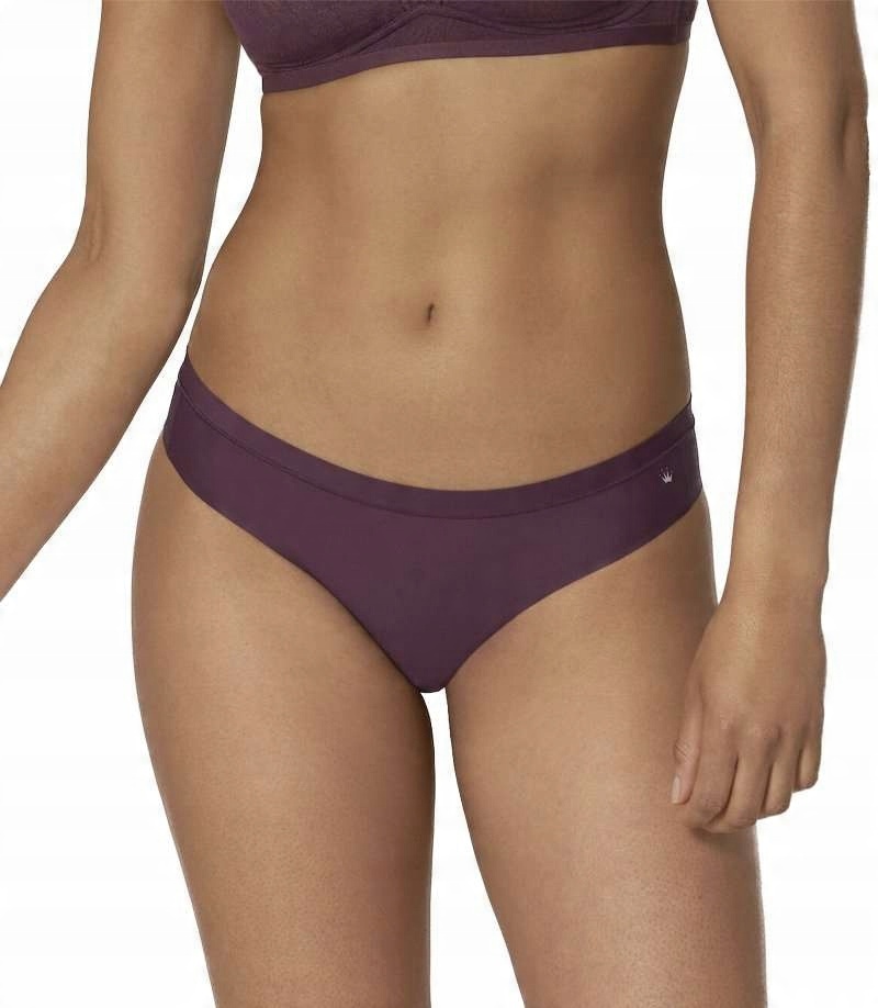 

Triumph Smart Micro Brazilian-String uniwersalny