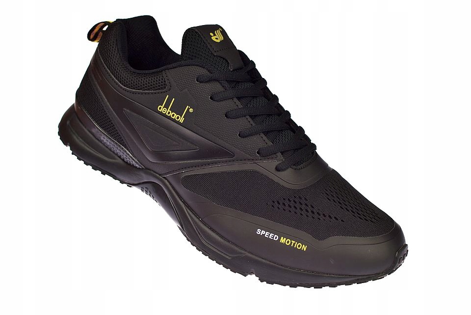 Velké Velikosti Pánské Sportovní Boty Adidasy Velké Velikost DL2066-1 vel. 47