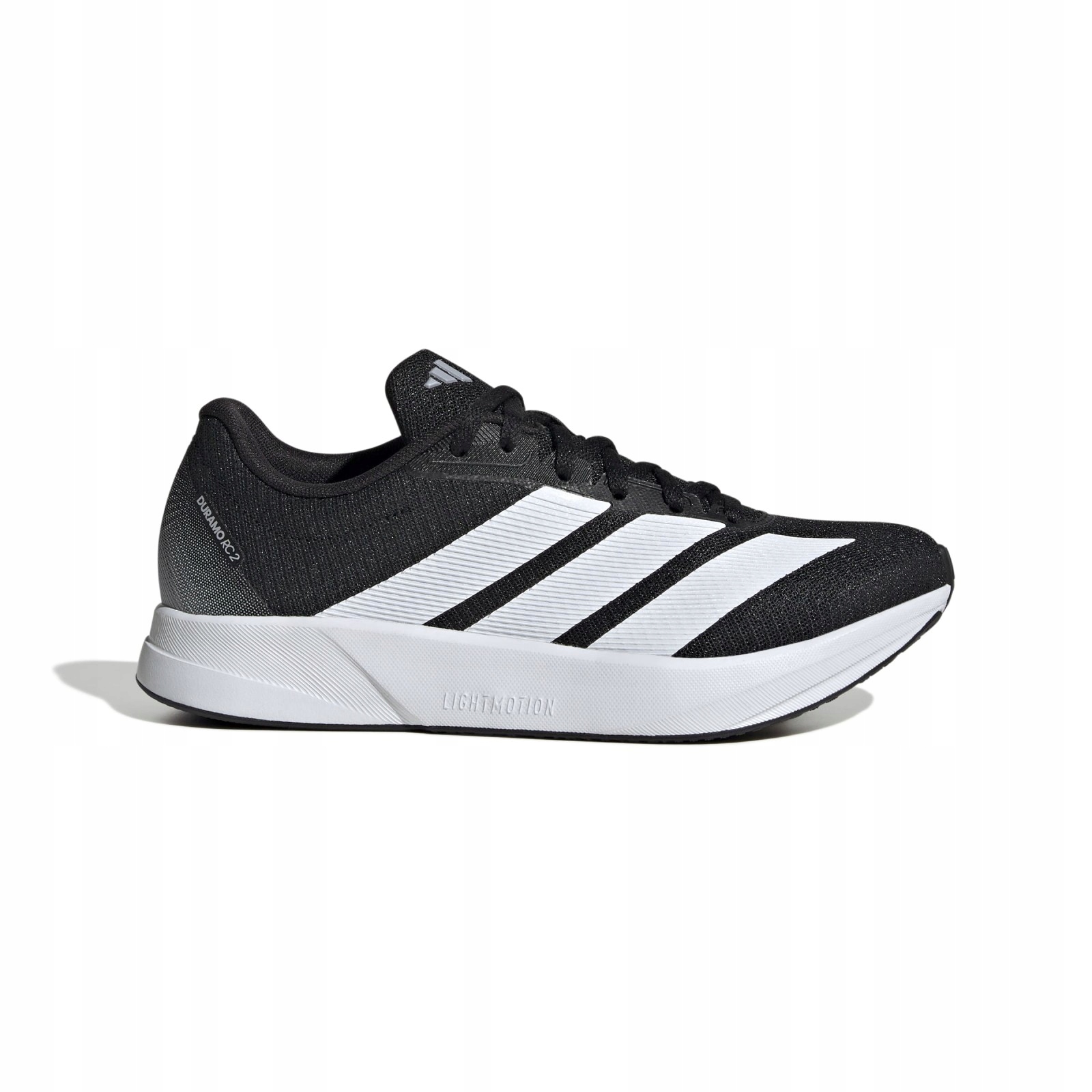 adidas Duramo RC2 W