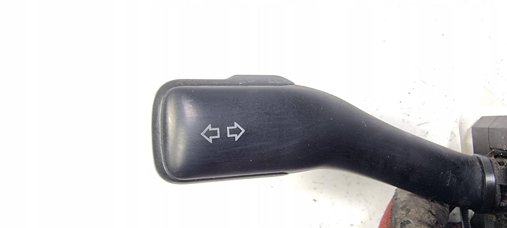 DEVIO LUCI TERGICRISTALLO TERGI 4B0953503F TOYOTA COROLLA E11 LIFT