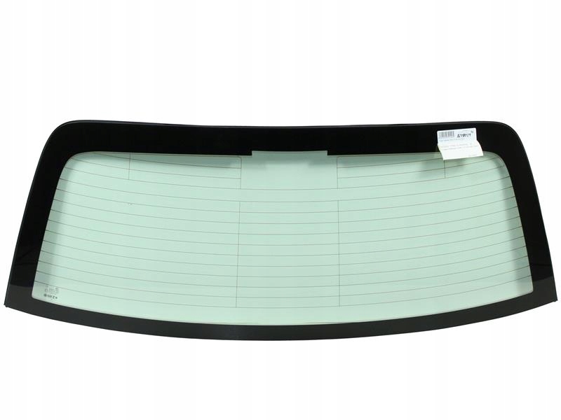 2000000301495 - НОВЕ ЗАДНЄ СКЛО DODGE CHALLENGER 2008-