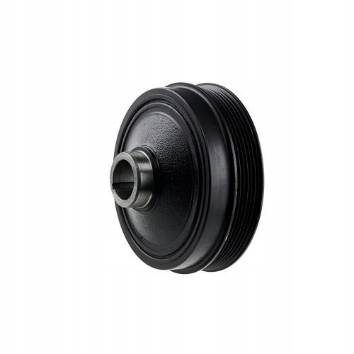 KOŁO PASOWE WAŁU KORBOWEGO NTY NTY RKP-ME-022