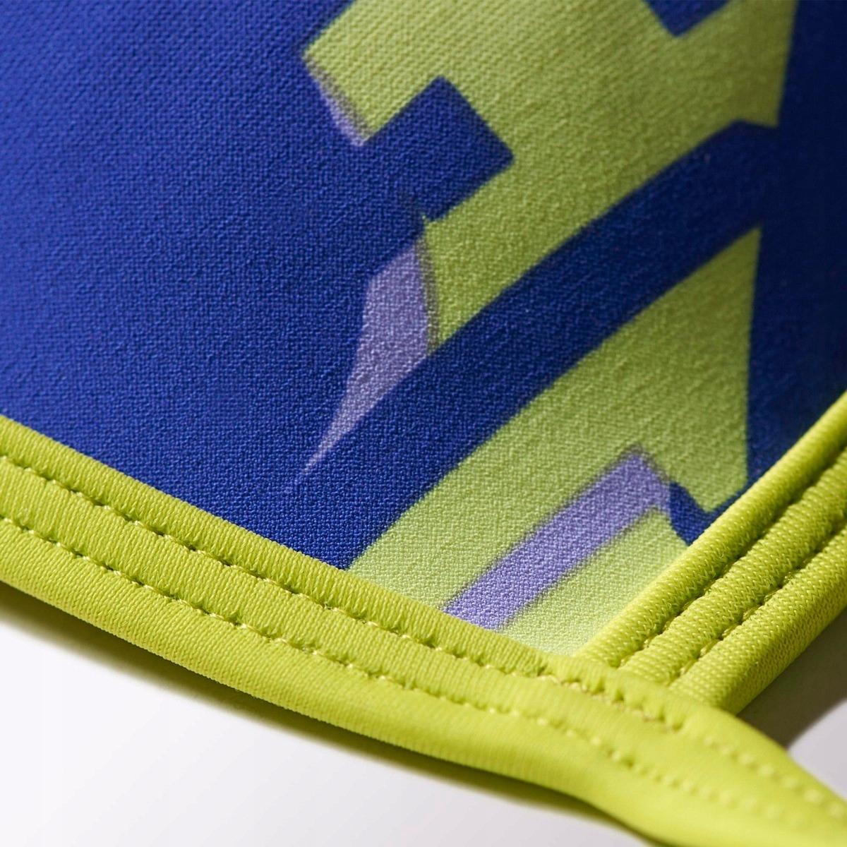 ADIDAS DAMSKI STRÓJ KĄPIELOWY DWUCZĘŚCIOWY BASEN Płeć kobieta