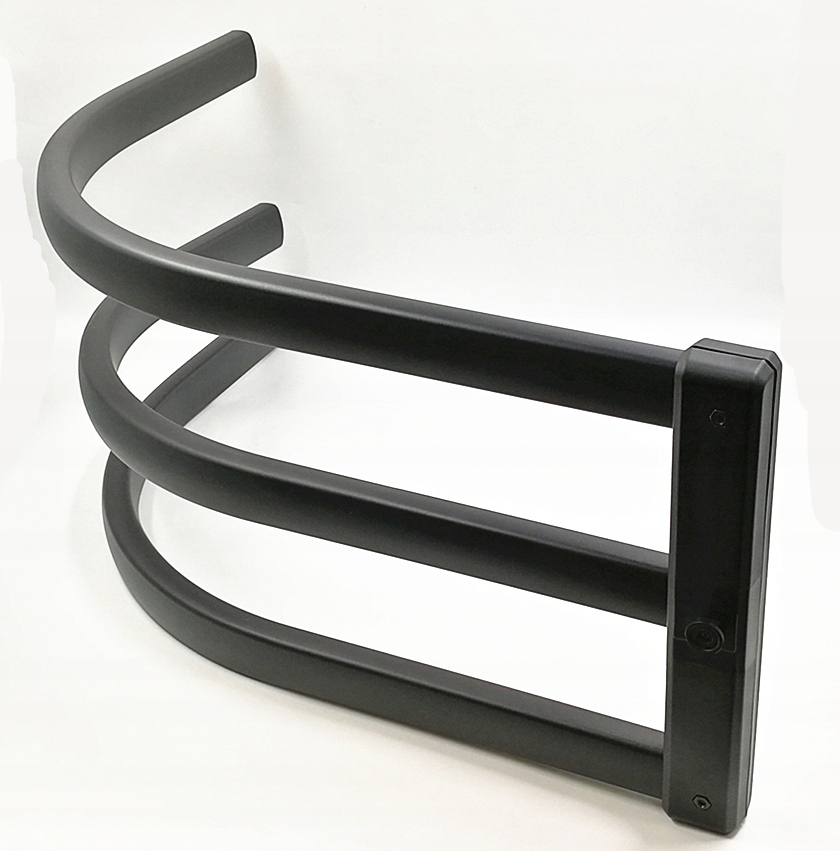 Af33755d4fefa50362e54337893b