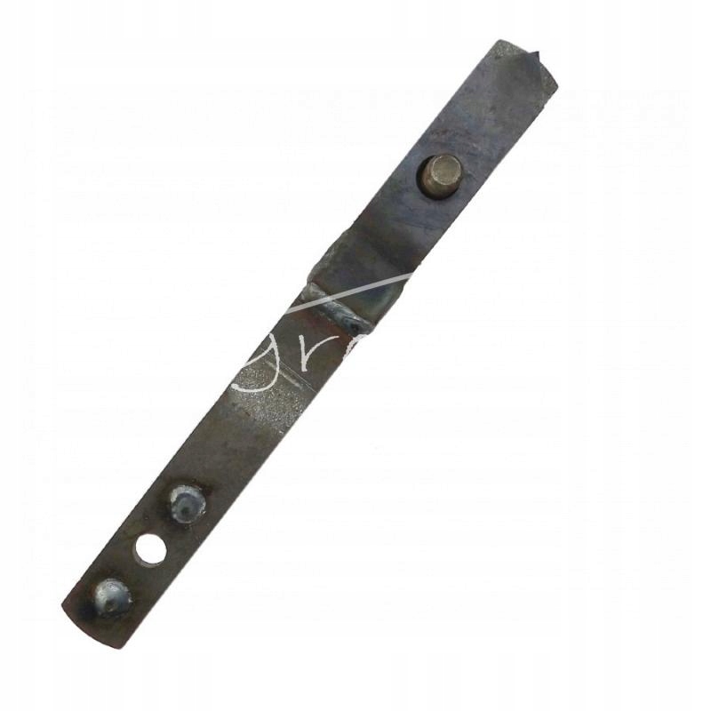 DŹWIGNIA ŁOŻYSKA POZNANIAK Producent części Agro Bis