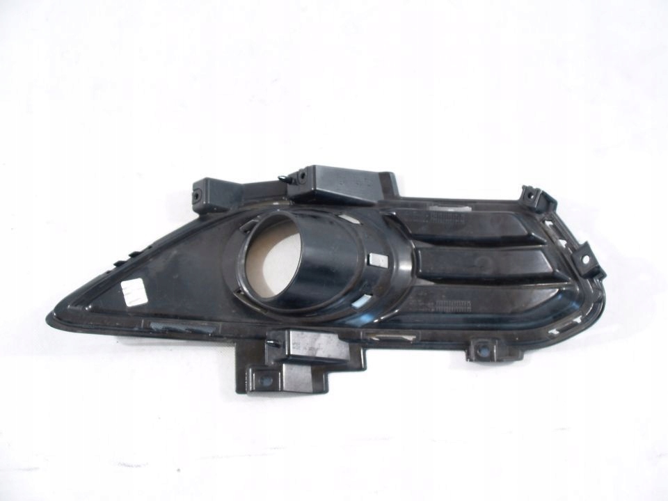Ford Mondeo grille left grid mk5 15r DS73-19953-Z_W