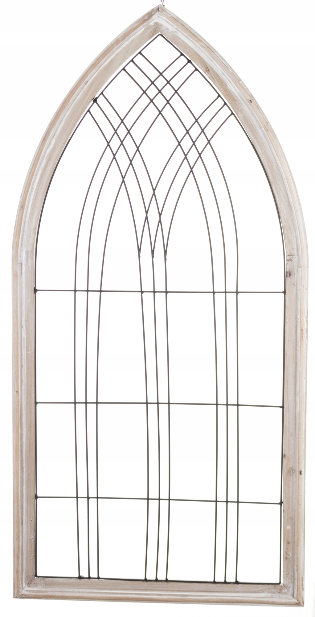 Duża stylowa dekoracja panel ścienny obraz 119 cm EAN (GTIN) 5902663391905