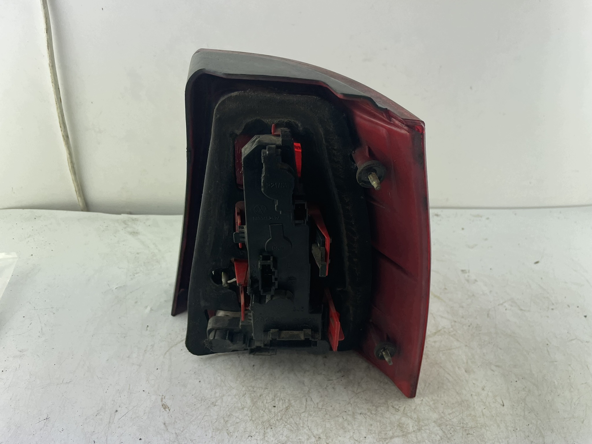 light rear left 1J9 945 075AA VW Golf IV Variant EU