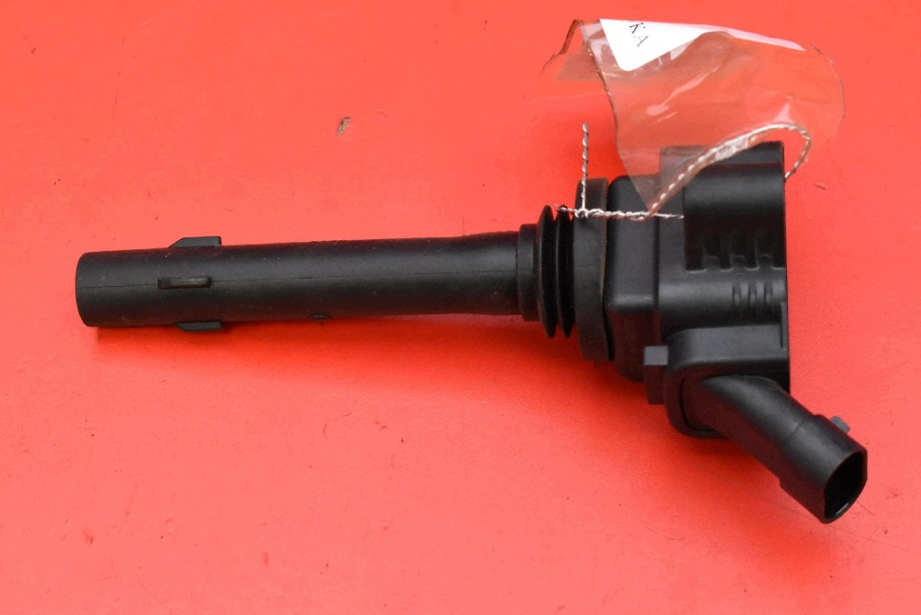 coil ignition F01R00A117 BAIC BEIJING X7 1.5 T 177 KM LIFT 23